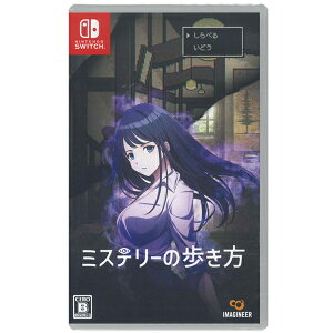 yVizSwitchQ[\tg@~Xe[̕^LN^[ݒ莑Wtij