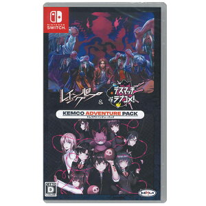 yVizSwitchQ[\tg@CWO[vfX}b`uRIPRAhx`[pbNij