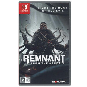 yVizSwitchQ[\tg@igFtEWEAbVij