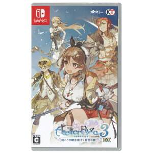 yVizSwitchQ[\tg@CŨAgG3@I̘BptƔ閧̌DXij