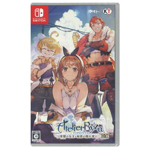 yVizSwitchQ[\tg@CŨAgG@ł̏Ɣ閧̉BDXij