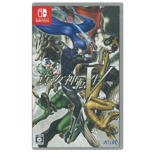 yVizSwitchQ[\tg@^E_]5ij