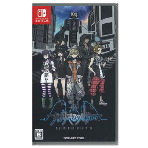 yVizSwitchQ[\tg V΂炵̂{in^j