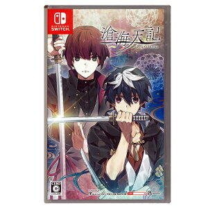 yVizSwitchQ[\tg@CVL@Ł@/@h}CDtin^j