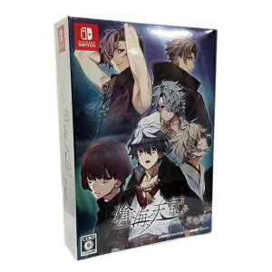 yVizSwitchQ[\tg@CVL@Ł@/@h}CDtin^j