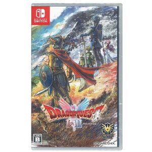 yVizSwitchQ[\tg@hSNGXg12ij