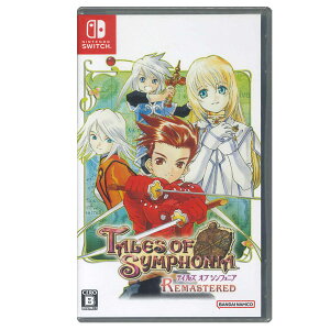 yVizSwitchQ[\tg@eCY Iu VtHjA@}X^[in^j