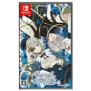 yVizSwitchQ[\tg@vd|̃A|JvXin^j/Th}CDt/