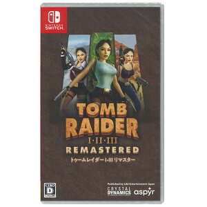 yVizSwitchQ[\tg@gD[C_[1E2E3@}X^[ij