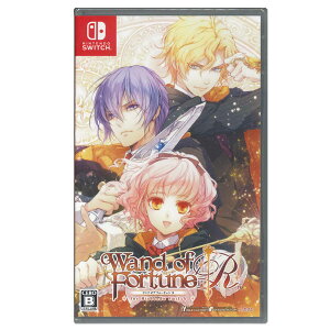 yVizNintendo Switch h Iu tH[` R@^@TX[uP[Xtin^j