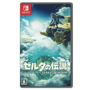 yVizNintendo Switch [_̓` eBA[Y Iu U LO_in^j