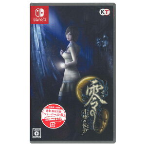 yVizSwitchQ[\tg@`Ỉʁ`[@݂͂̂߂in^j