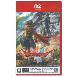 yVizSwitch2Q[\tg@hSNGXg12ij