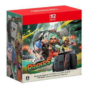 �y�V�i�z�ySwitch2�{�́zNintendo Switch2 �X�v���g�D�[�����C�_�[�X�Z�b�g�^���{��E������p�iJAN4902370554779�^BEE-S-KB6PE(JPN)�j