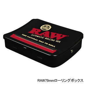 RAW@79mm@[O{bNXE11/4p(79mm)m芪^oRp[[n