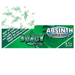 y3pbNzW[V[WFCY芪^oRpy[p[@AuTE11/4(32)3pbN[JUICY JAY'St[o[EV[Y]