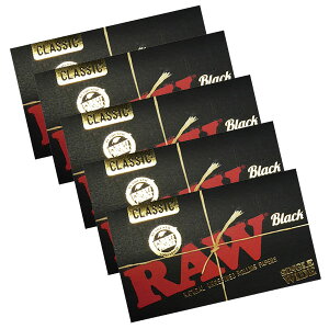 y5pbNzRAWNVbNEubNS[hE_u(100)5pbN/m芪^oRpy[p[/Yn