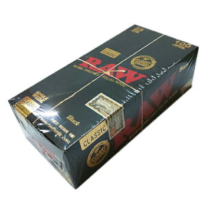 y125/܂Ƃߔ/zRAWNVbNEubNS[hE_u(100)125/m芪^oRpy[p[/Yn