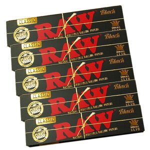 y5pbNzRAWNVbNEubNS[hELOTCYX(32)5pbN/m芪^oRpy[p[/Yn