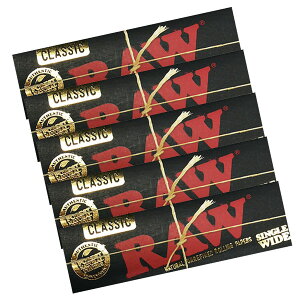 y5pbNzRAWNVbNEubNS[hVO(50)5pbN/m芪^oRpy[p[/Yn