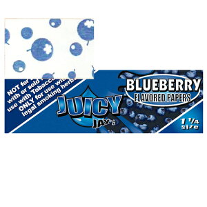 y3pbNzW[V[WFCY芪^oRpy[p[@u[x[E11/4(32)3pbN[JUICY JAY'St[o[EV[Y]