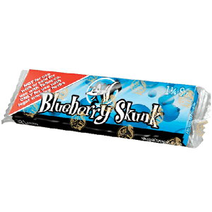 y3pbNzXJN芪^oRpy[p[@u[x[XJNE11/4(32)3pbN[t[o[EV[Y]