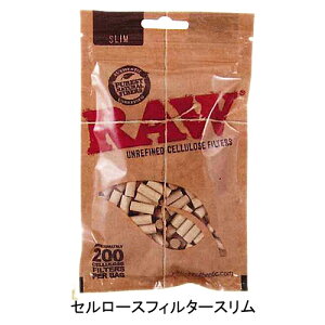 RAWZ[XtB^[EX(200)/芪^oRptB^[/Y