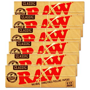 y6pbNzRAWNVbNE1 1/4(50)@6pbNm芪^oRpy[p[/Yn