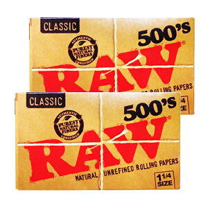 y2pbNzRAWNVbN@[Oy[p[E500s(500)@2pbNm芪^oRpy[p[/Yn