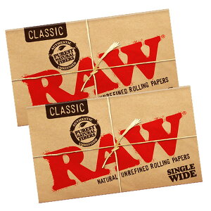 y5pbNzRAWNVbNE_uE70mm(100)@5pbNm芪^oRpy[p[/Yn