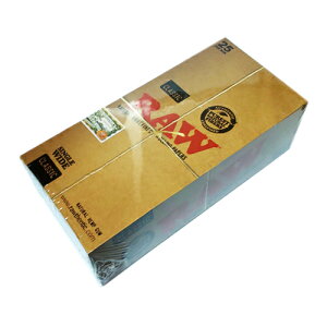 y25/܂Ƃߔ/zRAWNVbN@[Oy[p[E_uE70mm(100)@125/m芪^oRpy[p[/Yn