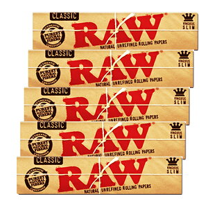 y5pbNzRAWNVbN@[Oy[p[ELOTCYXE110mm(32)@5pbNm芪^oRpy[p[/Yn