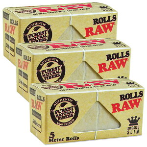 y3pbNzRAWNVbN@[Oy[p[E[5M(5m)@3pbN/m芪^oRpy[p[/Yn