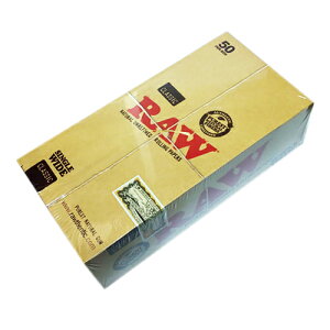 y50/܂Ƃߔ/zRAWNVbNEVOE70mm(50) @150/m芪^oRpy[p[/Yn