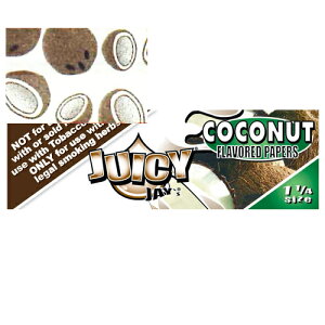 y3pbNzW[V[WFCY芪^oRpy[p[@RRibcE11/4(32)3pbN[JUICY JAY'St[o[EV[Y]