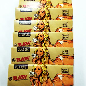 y6pbNzRAW RJBNVbN@[Oy[p[E1 1/4(50)@6pbN/RJBfUC RAWK[ubNbg/m芪^oRpy[p[/Yn