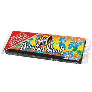 y3pbNzXJN芪^oRpy[p[@nCAXJNE11/4(32)3pbN[t[o[EV[Y]