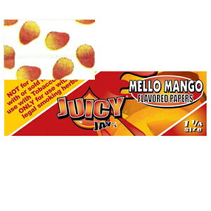 y3pbNzW[V[WFCY芪^oRpy[p[@[}S[E11/4(32)3pbN[JUICY JAY'St[o[EV[Y]