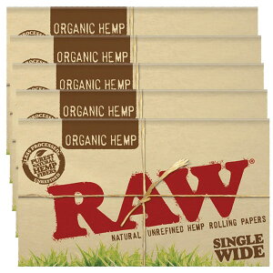 y5pbNz芪^oRpy[p[@RAWI[KjbN@[Oy[p[E_uE70mm(100)@5pbN/m芪^oRpy[p[/L@͔|n