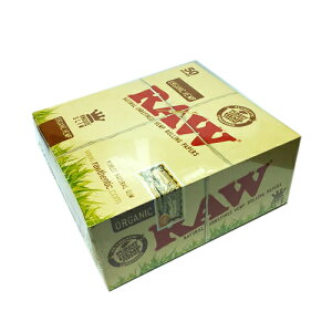 y50/܂Ƃߔ/zRAWI[KjbN@[Oy[p[ELOTCYXE110mm(32) 150/m芪^oRpy[p[/L@͔|n