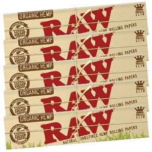 y5pbNzRAWI[KjbN@[Oy[p[ELOTCYXE110mm(32)@5pbN/m芪^oRpy[p[/L@͔|n