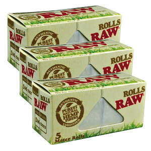 y3pbNzRAWI[KjbN@[Oy[p[E[5ME(5m)@3pbN/m芪^oRpy[p[/L@͔|n