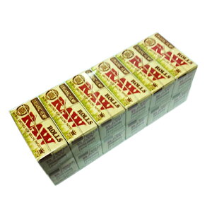 y12/܂Ƃߔ/zRAWI[KjbN@[Oy[p[E[5ME(5m) 1pbN12/m芪^oRpy[p[/L@͔|n