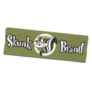 y5pbNzXJN芪^oRpy[p[@IWiE11/4(50)5pbN[t[o[EV[Y]