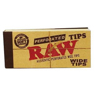 y5pbNzRAWCh`bvX(50)@5pbNm芪^oRptB^[/Yn