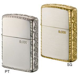 ZIPPO[Wb|[]@162A[}[3ʒWb|[@^@162A[}[x[X@3ʒ@[]iꕔn揜j