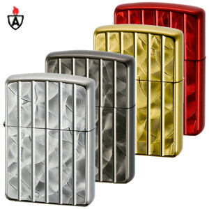ZIPPO[Wb|[] 162_EF[uJbgWb|[^162A[}[x[XEʉH@[]iꕔn揜j