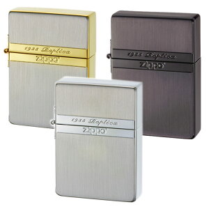 ZIPPO[�W�b�|�[]�@1935�~���[���C���W�b�|�[�i1935Mirror Line�j[��������]�i���ꕔ�n�揜���j