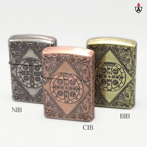 ZIPPO[Wb|[]@xlfBNgNXiBenedict Crossj@[]