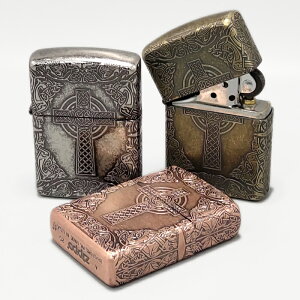 ZIPPO[Wb|[]@PeBbNNXiCelitic Crossj@[]